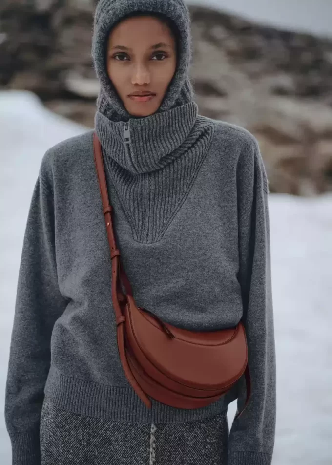 Numéro Dix Edition Smooth Red Clay Numéro Dix Edition Smooth Red Clay