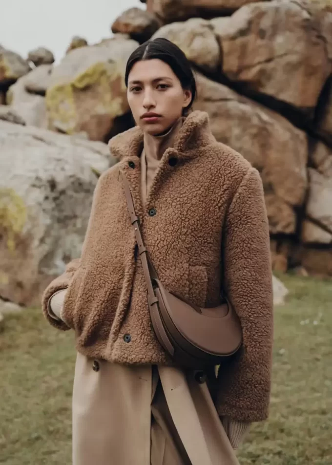 Numéro Dix Edition Smooth Root Numéro Dix Edition Smooth Root