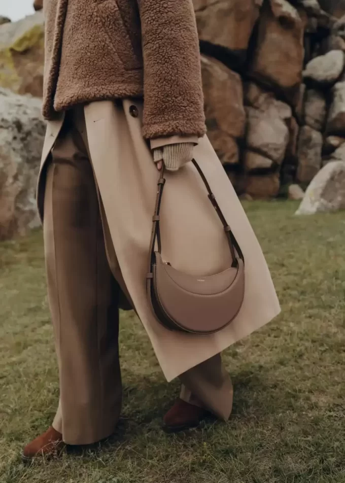 Numéro Dix Edition Smooth Root Numéro Dix Edition Smooth Root