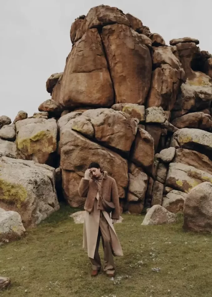 Numéro Dix Edition Smooth Root Numéro Dix Edition Smooth Root