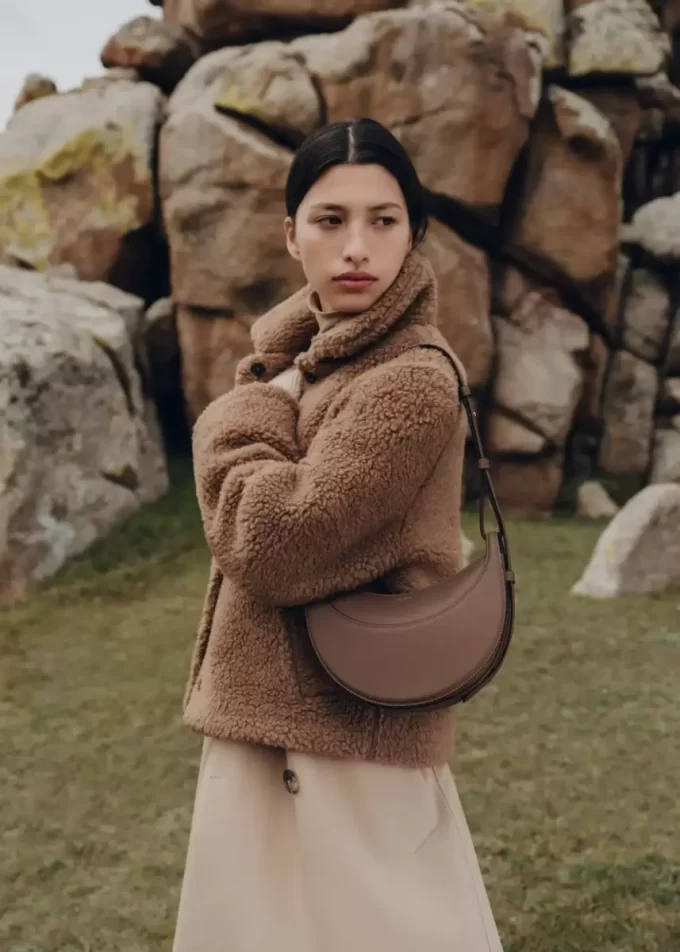 Numéro Dix Edition Smooth Root Numéro Dix Edition Smooth Root