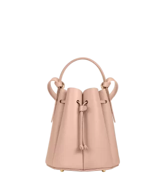 Numéro Huit Mini Edition  Textured Nude