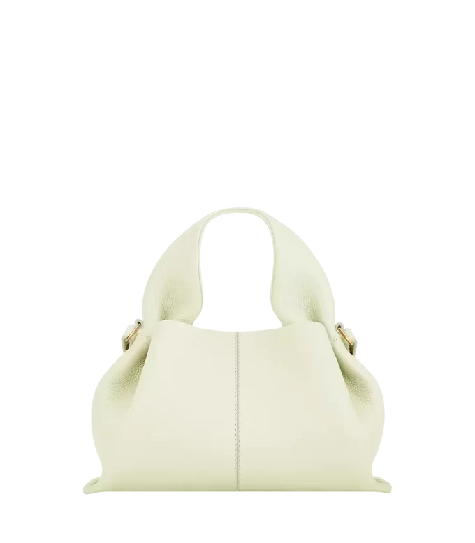 Numéro Neuf Mini Edition  Textured Aloe