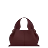 Numéro Neuf Mini Edition  Textured Black Cherry