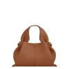 Numéro Neuf Mini Edition  Textured Camel