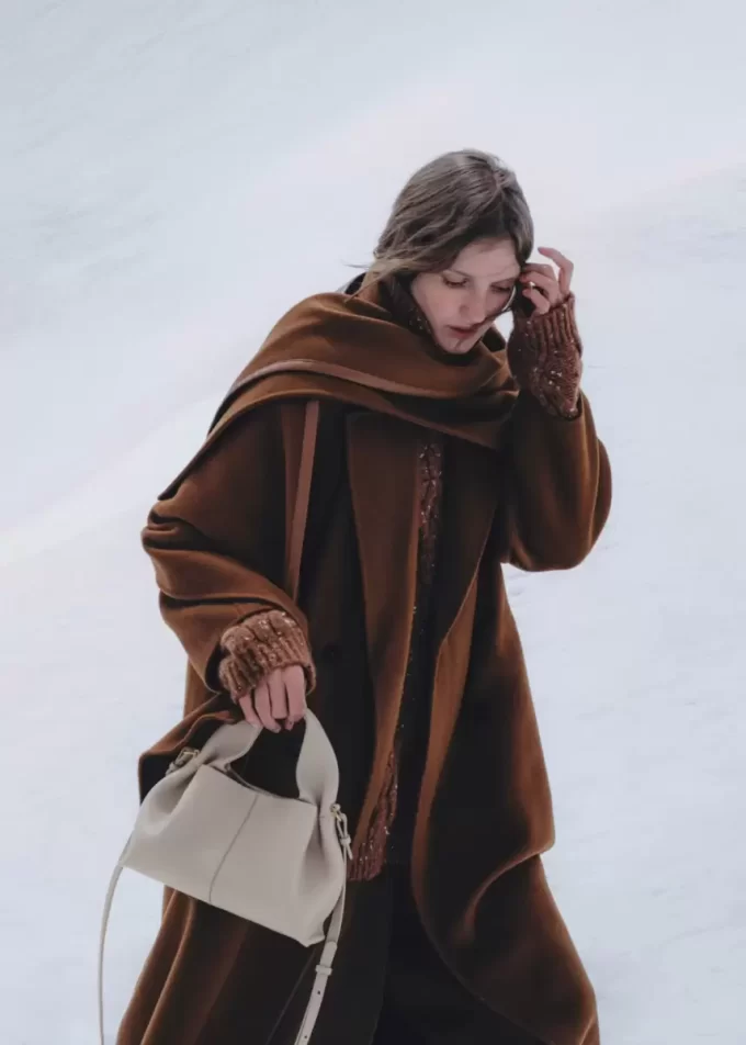 Numéro Neuf Mini Edition  Textured Mist