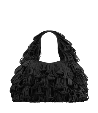 Numéro Neuf Mini Edition  Wilo Black