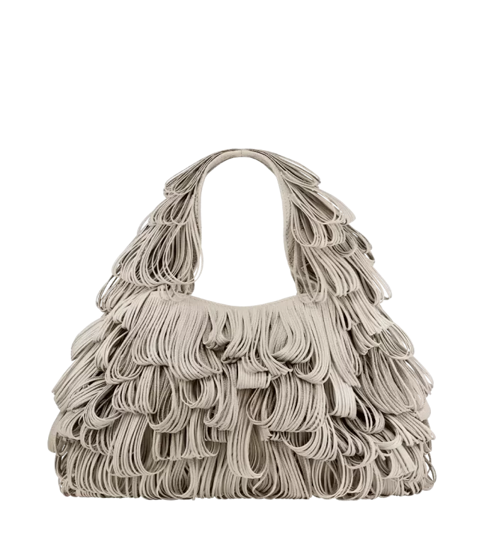 Numéro Neuf Mini Edition  Wilo Chalk