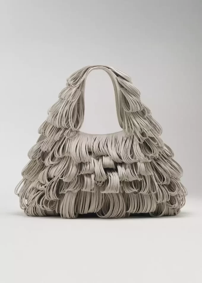 Numéro Neuf Mini Edition  Wilo Chalk