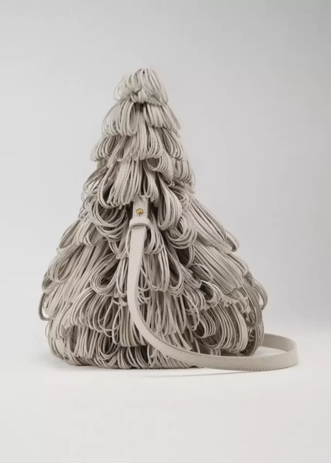 Numéro Neuf Mini Edition  Wilo Chalk