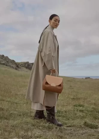 Numéro Un Edition  Trio Camel