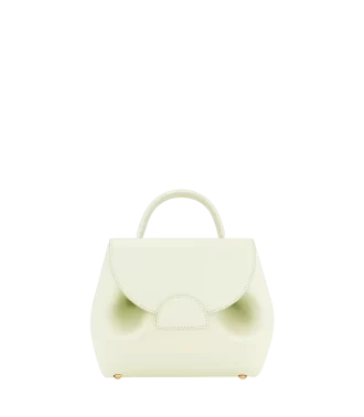 Numéro Un Nano Edition  Smooth Aloe