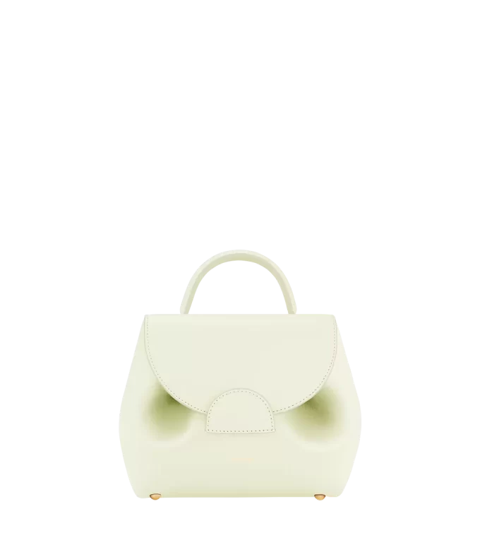 Numéro Un Nano Edition Smooth Aloe Numéro Un Nano Edition Smooth Aloe