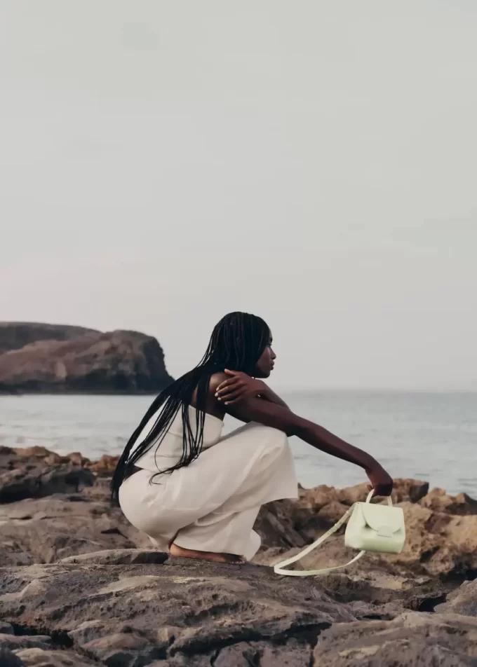 Numéro Un Nano Edition Smooth Aloe Numéro Un Nano Edition Smooth Aloe