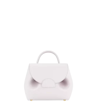 Numéro Un Nano Edition  Smooth Wisteria