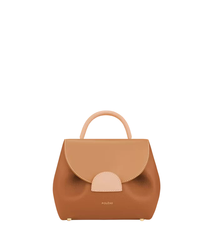 Numéro Un Nano Edition  Trio Camel