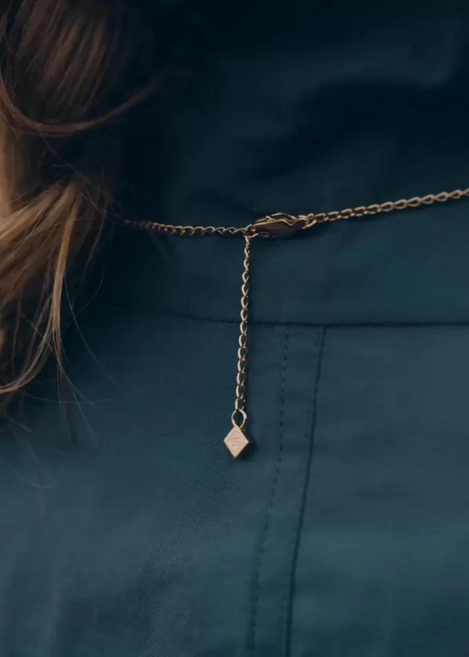 Éole Pendant Edition 24 carat gold gilded Éole Pendant Edition 24 carat gold gilded