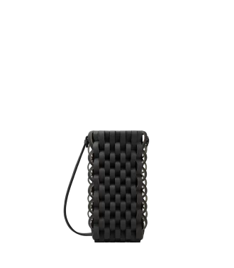 Onda Phone Case Edition Black Onda Phone Case Edition Black