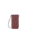 Onda Phone Case Edition  Blush