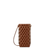 Onda Phone Case Edition  Cognac