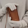 Onda Phone Case Edition  Cognac
