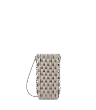 Onda Phone Case Edition Ecru Onda Phone Case Edition Ecru