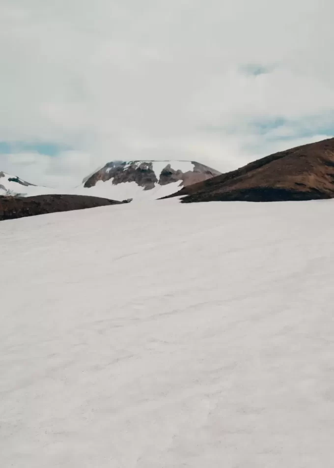 Onda Phone Case Edition  Ecru