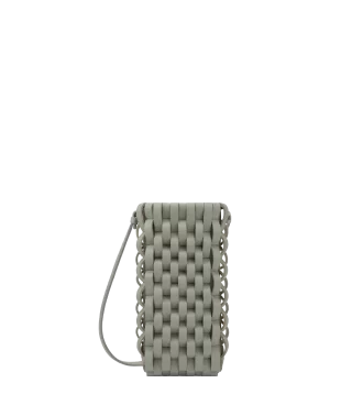 Onda Phone Case Edition Olive Onda Phone Case Edition Olive