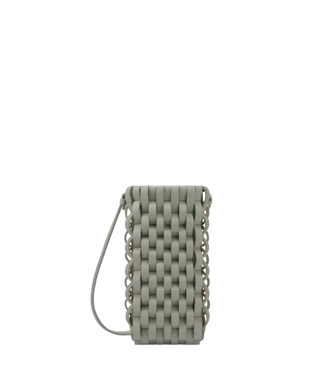 Onda Phone Case Edition  Olive