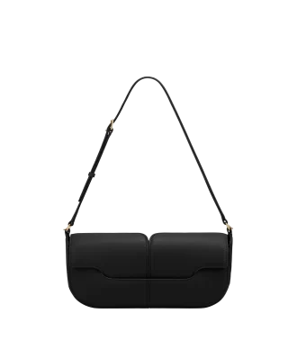 Osmo Edition  Smooth Black