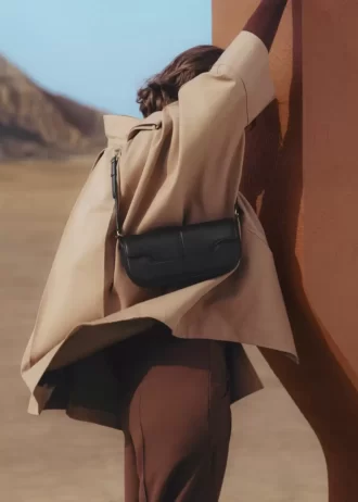 Osmo Edition  Smooth Black