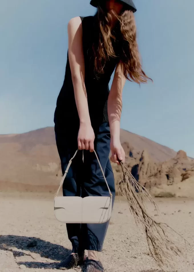 Osmo Edition  Smooth Chalk