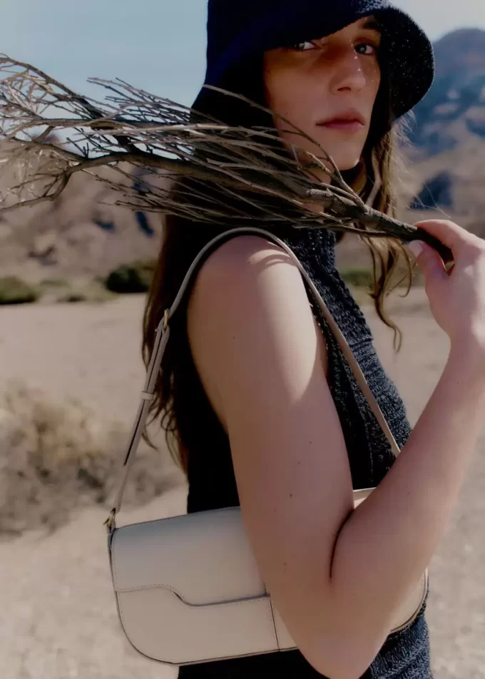 Osmo Edition  Smooth Chalk