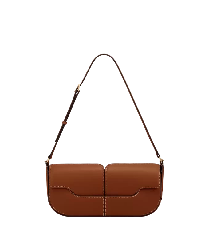 Osmo Edition  Smooth Cognac