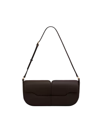 Osmo Edition  Smooth Ebony