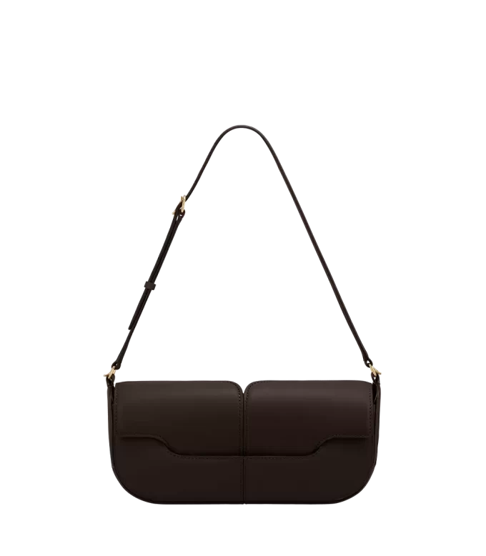 Osmo Edition  Smooth Ebony