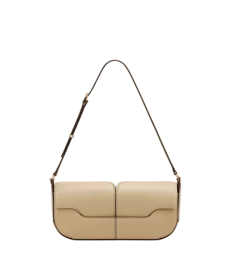 Osmo Edition  Smooth Sand