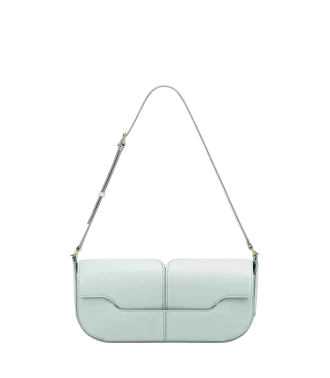 Osmo Edition  Smooth Sea Foam