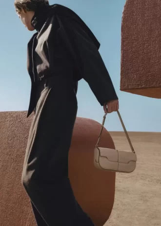 Osmo Edition  Smooth Taupe