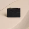 Pouch Sierra Mini Edition  Duo Black