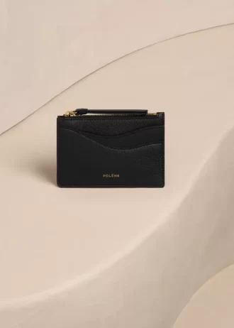 Pouch Sierra Mini Edition  Duo Black