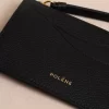 Pouch Sierra Mini Edition  Duo Black