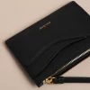Pouch Sierra Mini Edition  Duo Black
