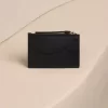 Pouch Sierra Mini Edition  Duo Black