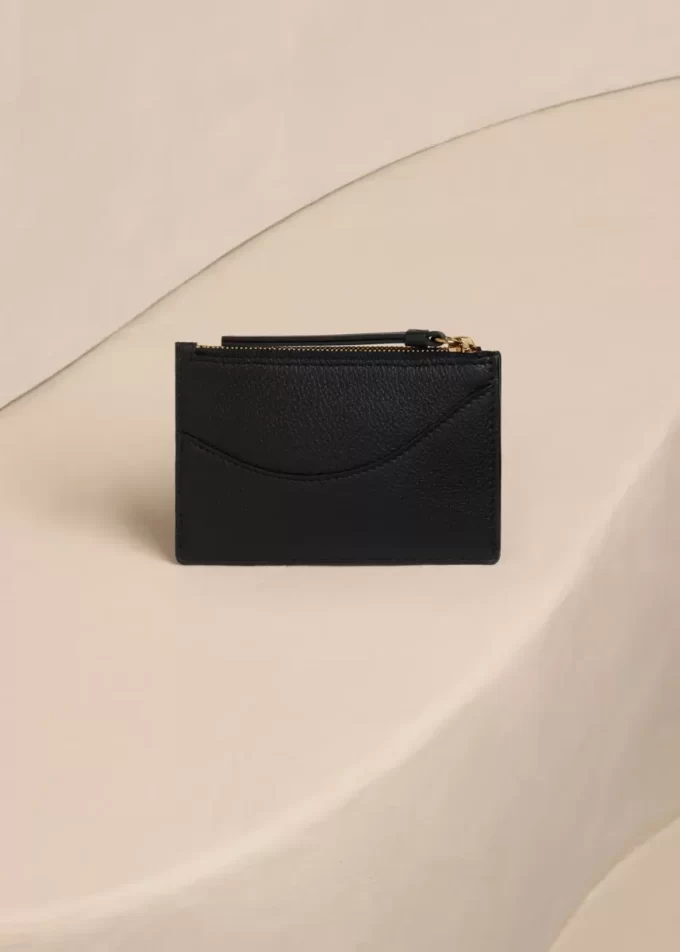 Pouch Sierra Mini Edition  Duo Black