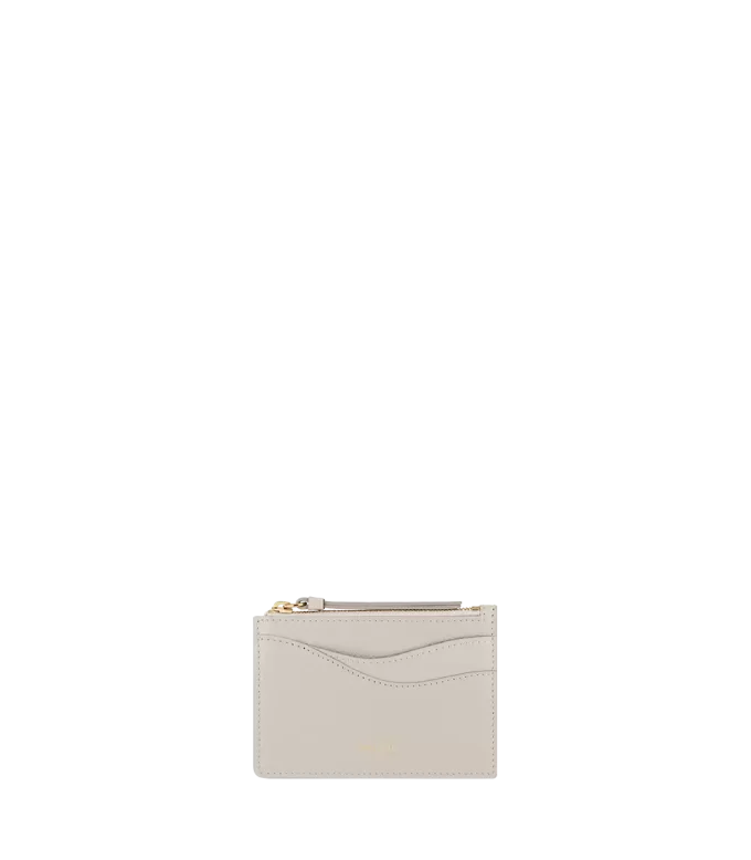 Pouch Sierra Mini Edition  Duo Chalk