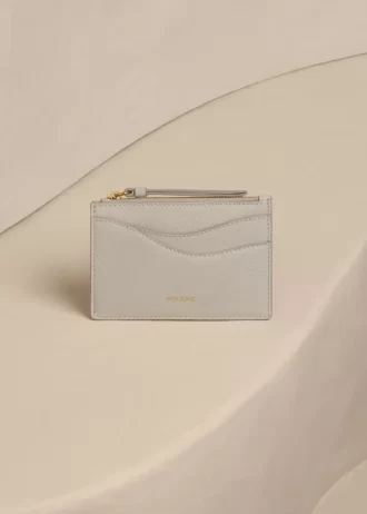 Pouch Sierra Mini Edition  Duo Chalk