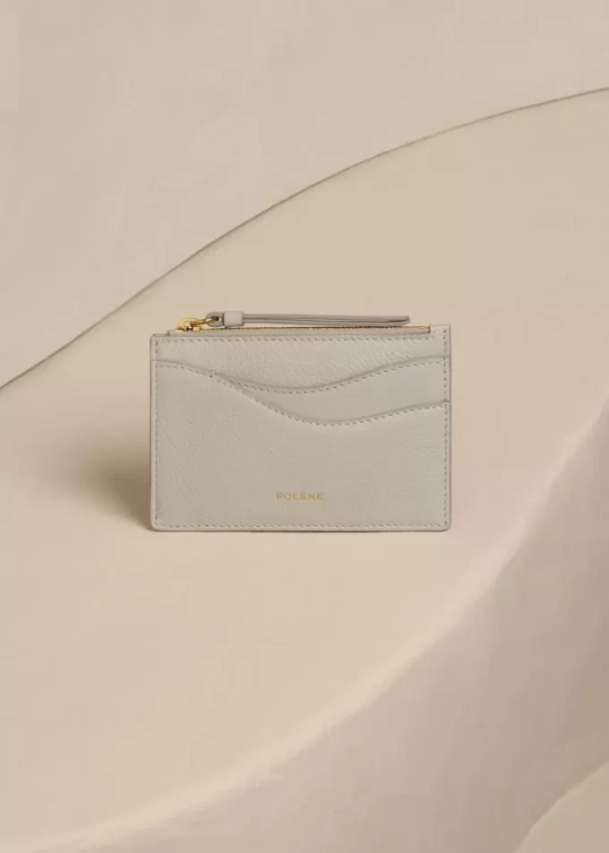 Pouch Sierra Mini Edition  Duo Chalk