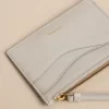 Pouch Sierra Mini Edition  Duo Chalk