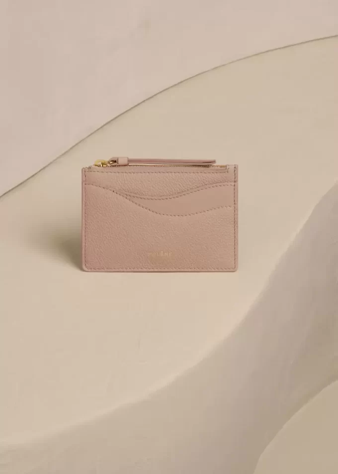 Pouch Sierra Mini Edition  Duo Dune